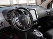 Nissan X-Trail II Новосибирск  - изображение 31