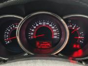 Kia Sorento II Курск  - изображение 34