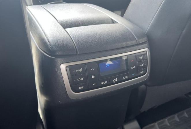 Toyota Highlander III (XU50) с пробегом 2014 года, цена 3 090 000 рублей, 151105 км, внедорожник, Автокод Объявления