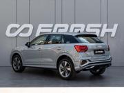 Audi Q2 I Рестайлинг Краснодар  - изображение 24