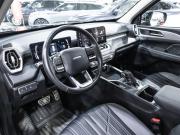 Haval H5 II Санкт-Петербург  - изображение 30
