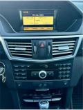Mercedes-Benz E-Класс IV (W212 S212 C207) Орел  - изображение 34