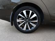 Citroen C4 II Рестайлинг Москва  - изображение 33