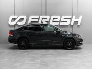 Volkswagen Polo V Рестайлинг Тюмень  - изображение 23