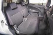 Daihatsu Move V Томск  - изображение 33