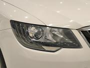 Skoda Superb II Рестайлинг Казань  - изображение 33