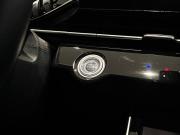 Omoda C5 I Волгоград  - изображение 62