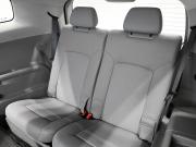 Chevrolet Orlando I Тверь  - изображение 30