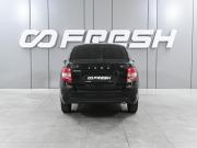 Lada (ВАЗ) Granta I Рестайлинг Ростов-на-Дону  - изображение 19
