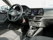 Volkswagen Polo VI Ижевск  - изображение 33