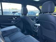 Mercedes-Benz GLS II (X167) Москва  - изображение 56