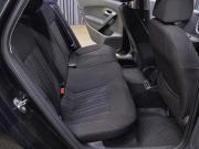 Volkswagen Polo V Рестайлинг Москва  - изображение 35