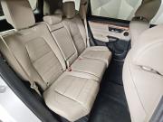Honda CR-V V Москва  - изображение 43