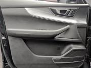 Chery Tiggo 7 Pro I Москва  - изображение 42