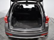 Haval H6 I Санкт-Петербург  - изображение 40