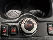 Nissan X-Trail III Курск  - изображение 34