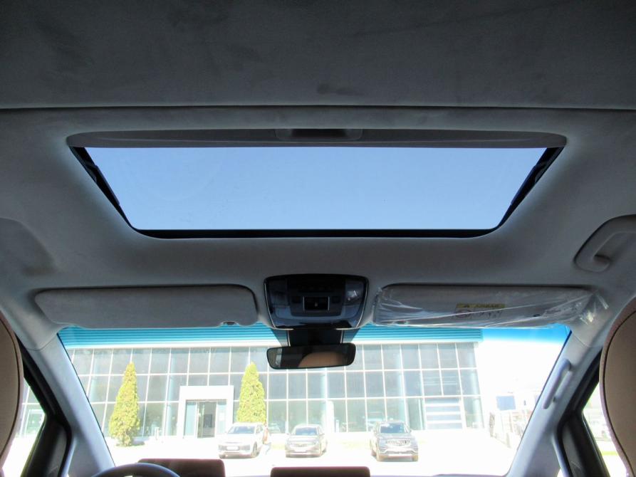 Hyundai Staria I Самара  - изображение 26