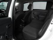 Renault Sandero II Рестайлинг Минеральные Воды  - изображение 26