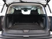 Haval H3 I Калуга  - изображение 34