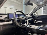 Chery Tiggo 4 I Рестайлинг 2 Новосибирск  - изображение 47