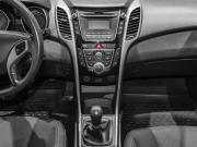 Hyundai i30 II Екатеринбург  - изображение 34