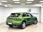 Porsche Macan I Рестайлинг Санкт-Петербург  - изображение 35