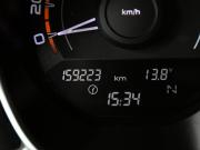 Lada (ВАЗ) Vesta I Новосибирск  - изображение 35