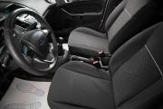 Ford Fiesta Mk6 Рестайлинг Оренбург  - изображение 33