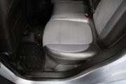 Opel Mokka I Сургут  - изображение 40