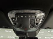 Mercedes-Benz V-Класс III (W447) Рестайлинг 2 Москва  - изображение 42