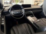 Genesis GV80 I Краснодар  - изображение 37
