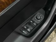 Volkswagen Passat B8 Пермь  - изображение 44