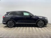 Volkswagen Touareg III Казань  - изображение 30