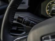 Geely Okavango I Санкт-Петербург  - изображение 25