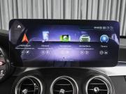 Mercedes-Benz C-Класс IV (W205) Ставрополь  - изображение 37