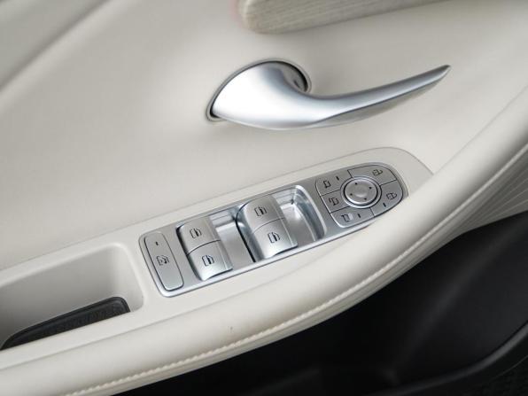 Chery Arrizo 8 с пробегом 2023 года, цена 1 987 051 рубль, 52323 км, седан, Автокод Объявления