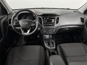 Hyundai Creta I Рестайлинг Казань  - изображение 24