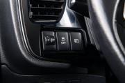 Mitsubishi Outlander III Рестайлинг 2 Челябинск  - изображение 29