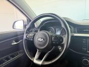 Kia Rio IV Уфа  - изображение 25