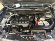 Nissan X-Trail III Ярославль  - изображение 66