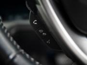 Honda Stepwgn V Рестайлинг Иркутск  - изображение 44