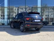 Haval H7 I Самара  - изображение 22