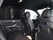 BMW X5 IV (G05/G18) Минеральные Воды  - изображение 44