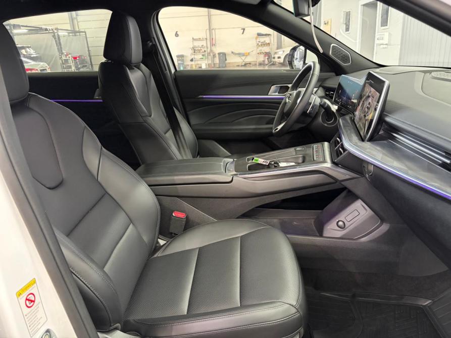 Haval F7 II Краснодар  - изображение 15