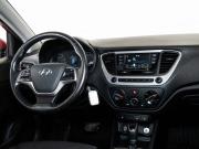 Hyundai Solaris II Казань  - изображение 29