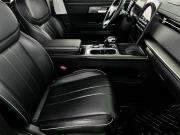 Jaecoo J7 I Калининград  - изображение 32