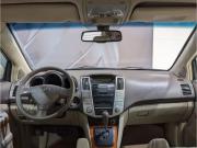 Lexus RX II Рестайлинг Пермь  - изображение 39