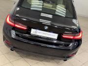 BMW 3 серии VII (G2x) Санкт-Петербург  - изображение 57