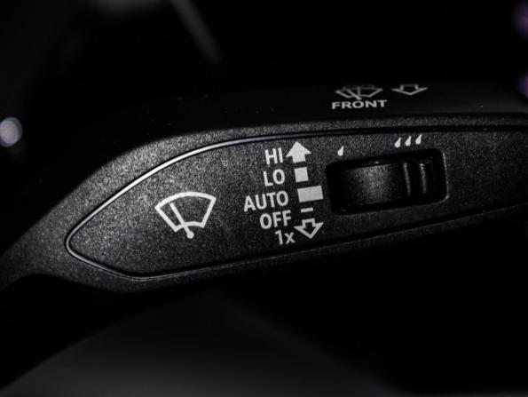 Audi A3 IV (8Y) с пробегом 2021 года, цена 2 599 000 рублей, 85600 км, седан, Автокод Объявления
