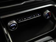 Geely Coolray I Санкт-Петербург  - изображение 40